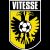 Logo Vitesse