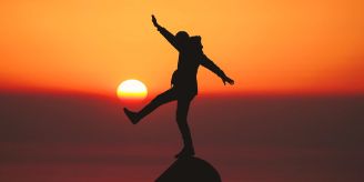 Tipps und Tricks - Von Innen nach Aussen: Wir erleben, was wir denken