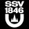 ssv-ulm1846