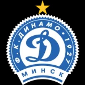 Dinamo Minsk
