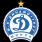 dinamo-minsk