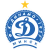 Dinamo Minsk Logo
