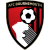 Bournemouth Logo