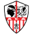 Ajaccio Logo
