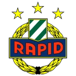 Rapid Vienna