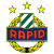 Rapid Vienna Logo