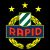 Logo Rapid Vienna