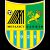 Logo Metalist