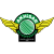Akhisar Belediye Logo