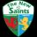 the-new-saints