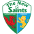 The New Saints Logo