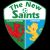 Logo The New Saints