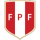 Peru Logo