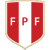 Peru Logo