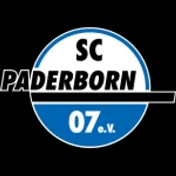 SC Paderborn 07