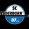 sc-paderborn07