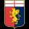 genoa