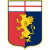 Genoa Logo