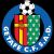 Logo Getafe