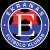 Logo Ekranas