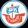 hansa-rostock