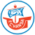 Hansa Rostock Logo