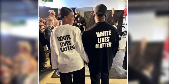 kanye west kanye west