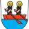 Avatar von Gemeinde Oberägeri