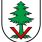 Avatar von Gemeinde Vordemwald