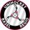 Avatar von Unihockey Basel Regio