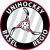 Unihockey Basel Regio