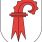 Avatar von Polizei Basel-Landschaft
