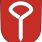 Avatar von Gemeinde Bachenbülach