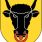 Avatar von Kantonspolizei Uri