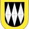 Avatar von Gemeinde Bonstetten