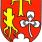 Avatar von Gemeinde Dagmersellen