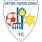 Avatar von FC Oetwil-Geroldswil