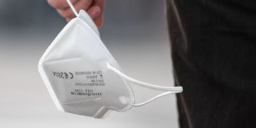 Maskenpflicht Einrichtungen