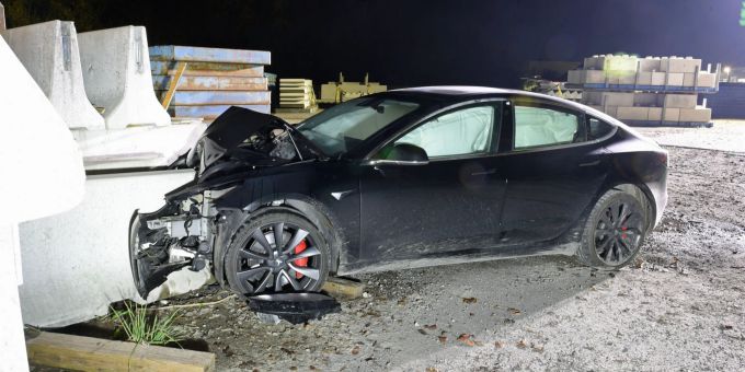 Sechs Personen bei Verkehrsunfällen verletzt. Luzerner Polizei