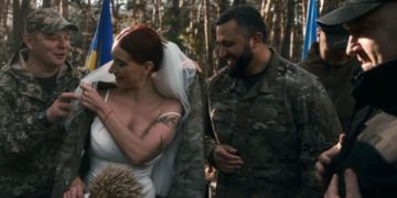 Ukraine Krieg