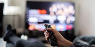 Berlin - Gute Fernseher aus der «test» Berlin - Gute Fernseher aus der «test»