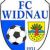 FC Widnau