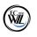 Avatar von FC Wil 1900