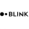 Avatar von Blink AG