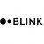 Blink AG