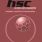 Avatar von HSC Kreuzlingen