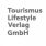 Avatar von Tourismus Lifestyle Verlag