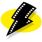 Avatar von Filmcoopi Zürich AG
