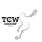 Avatar von TC Weihermatt