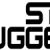STV Tuggen